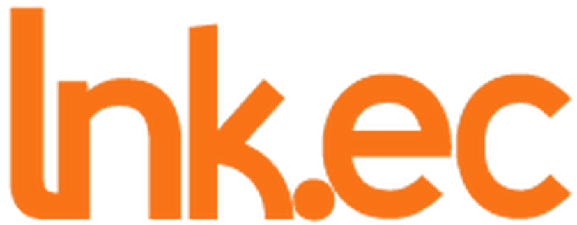 lnk.ec