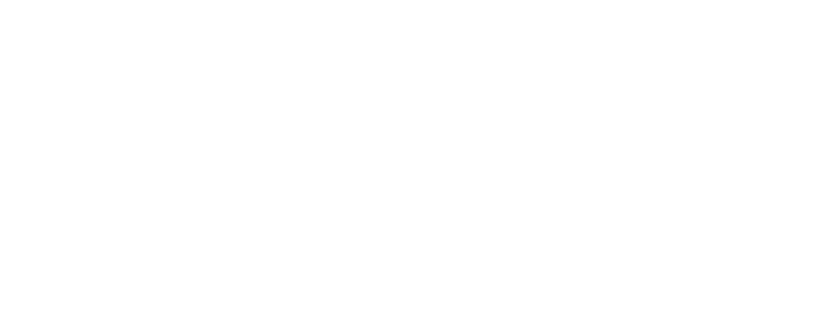 lnk.ec